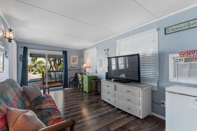 701 Spanish Main Dr Lot 625, Cudjoe Key, FL 33042