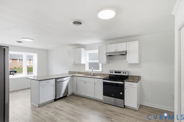 3304 Sussex Dr, Hopewell, VA 23860