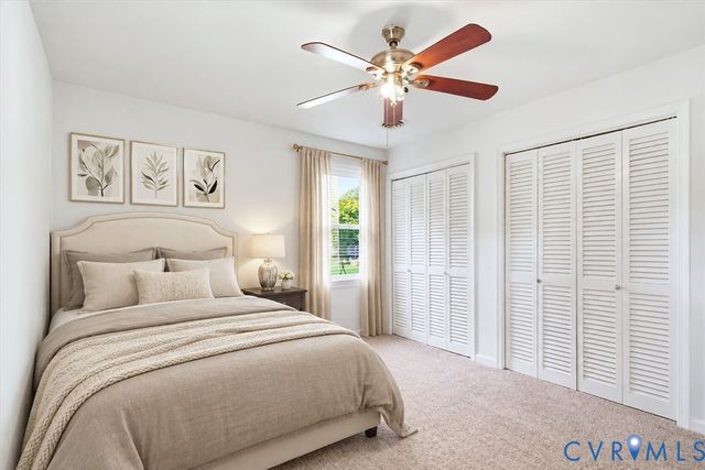 3304 Sussex Dr, Hopewell, VA 23860