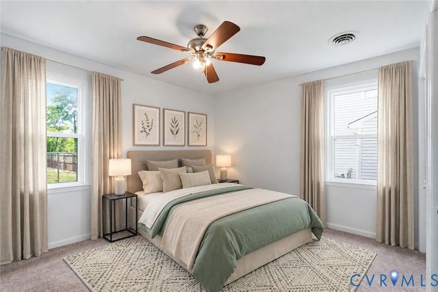 3304 Sussex Dr, Hopewell, VA 23860
