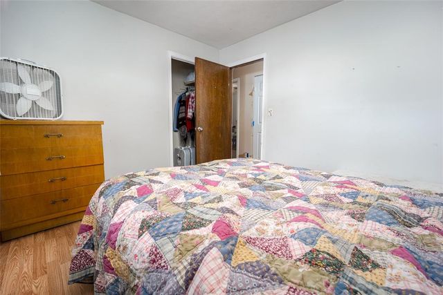 3126 Chisholm Trail, Enid, OK 73701