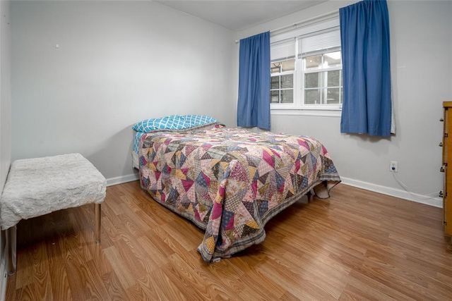 3126 Chisholm Trail, Enid, OK 73701