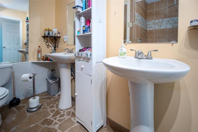 3126 Chisholm Trail, Enid, OK 73701