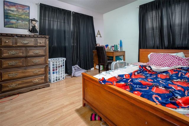 3126 Chisholm Trail, Enid, OK 73701