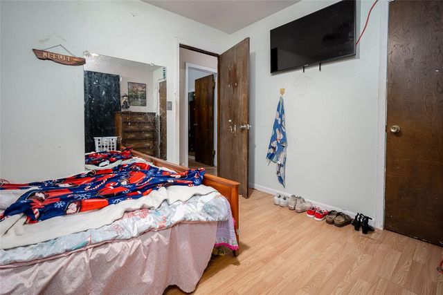 3126 Chisholm Trail, Enid, OK 73701