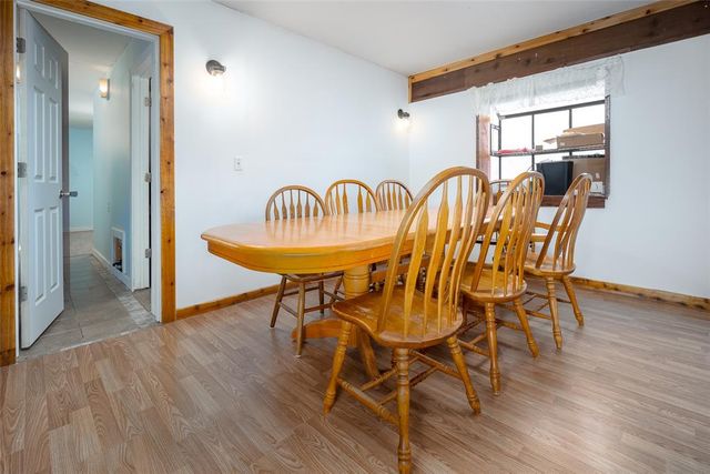 3126 Chisholm Trail, Enid, OK 73701