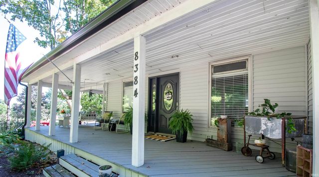 8384 E 350 N, Kendallville, IN 46755