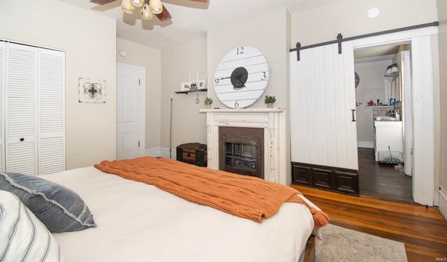 8384 E 350 N, Kendallville, IN 46755