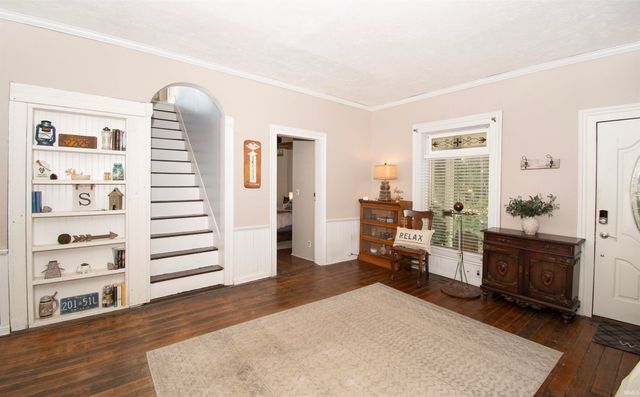 8384 E 350 N, Kendallville, IN 46755