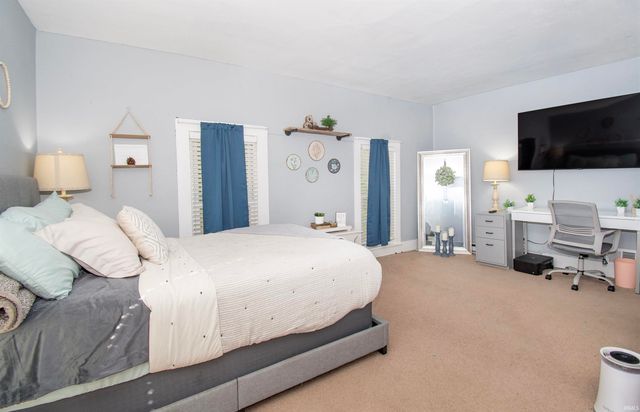 8384 E 350 N, Kendallville, IN 46755