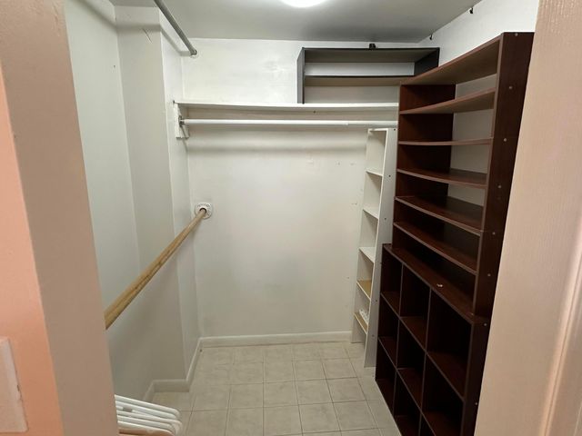 1101 Colony Point Circle 108, Pembroke Pines, FL 33026