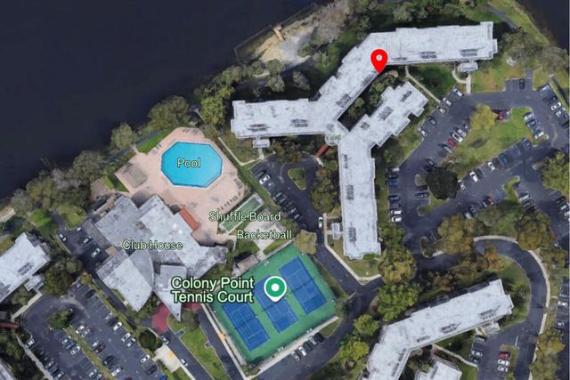 1101 Colony Point Circle 108, Pembroke Pines, FL 33026