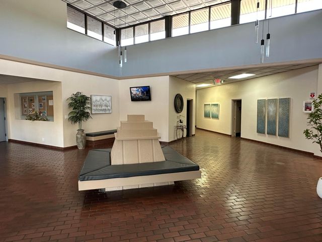 1101 Colony Point Circle 108, Pembroke Pines, FL 33026