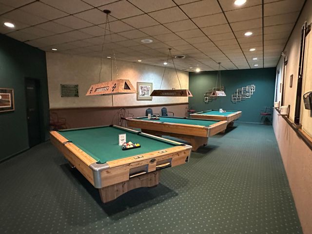 1101 Colony Point Circle 108, Pembroke Pines, FL 33026