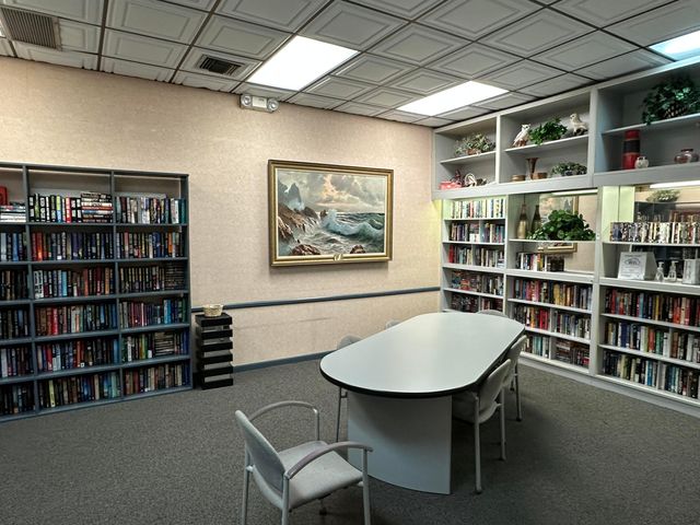 1101 Colony Point Circle 108, Pembroke Pines, FL 33026