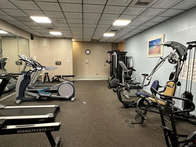 1101 Colony Point Circle 108, Pembroke Pines, FL 33026