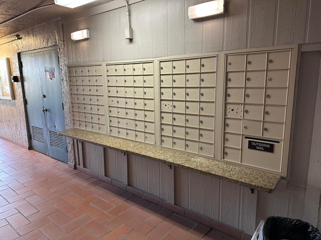 1101 Colony Point Circle 108, Pembroke Pines, FL 33026