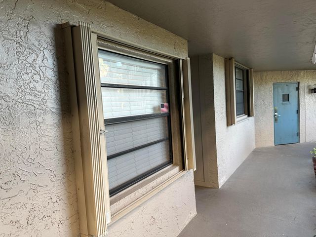 1101 Colony Point Circle 108, Pembroke Pines, FL 33026