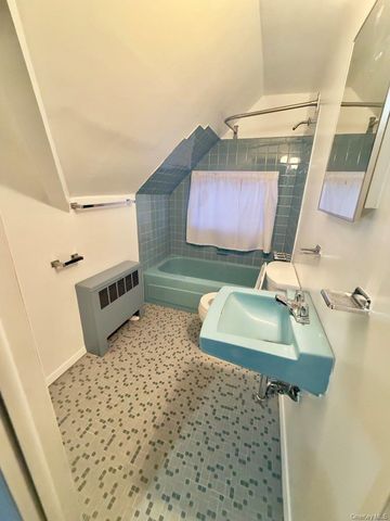 107 Ball Park Lane, Hicksville, NY 11801