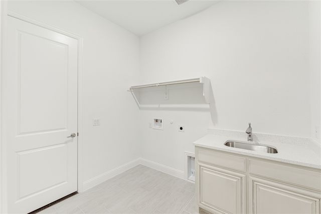 2504 Lakeway Lane, Mansfield, TX 76084