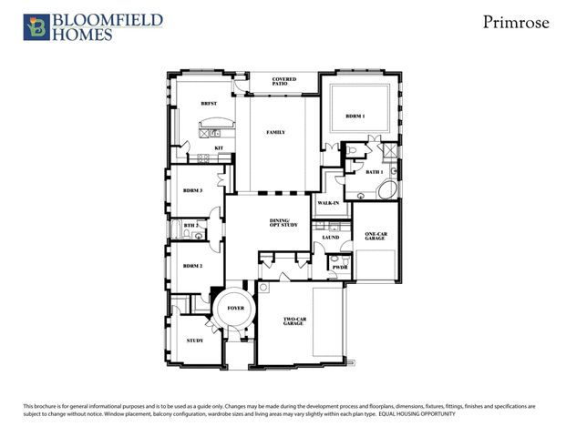 2504 Lakeway Lane, Mansfield, TX 76084