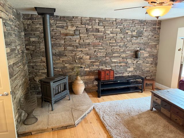 2960 Escondito Cir, Camino, CA 95709