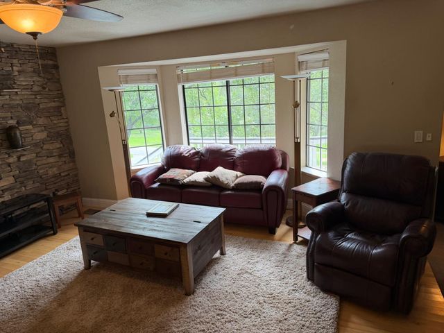 2960 Escondito Cir, Camino, CA 95709