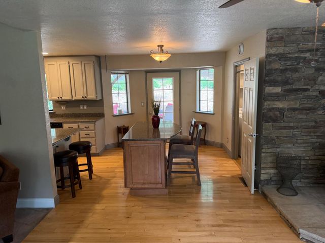 2960 Escondito Cir, Camino, CA 95709