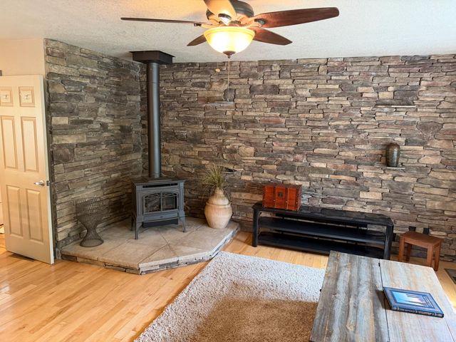 2960 Escondito Cir, Camino, CA 95709