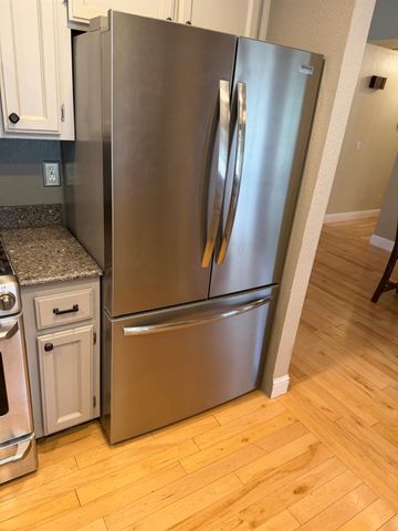 2960 Escondito Cir, Camino, CA 95709