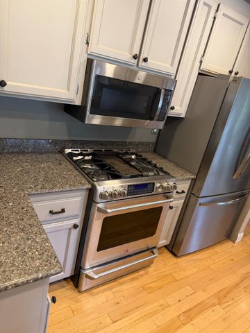 2960 Escondito Cir, Camino, CA 95709