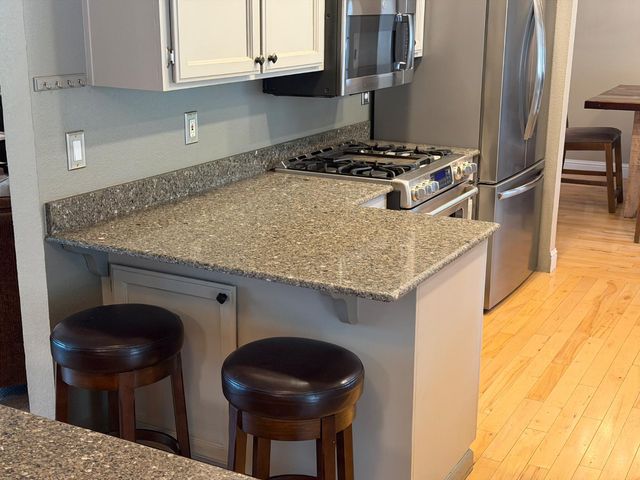 2960 Escondito Cir, Camino, CA 95709