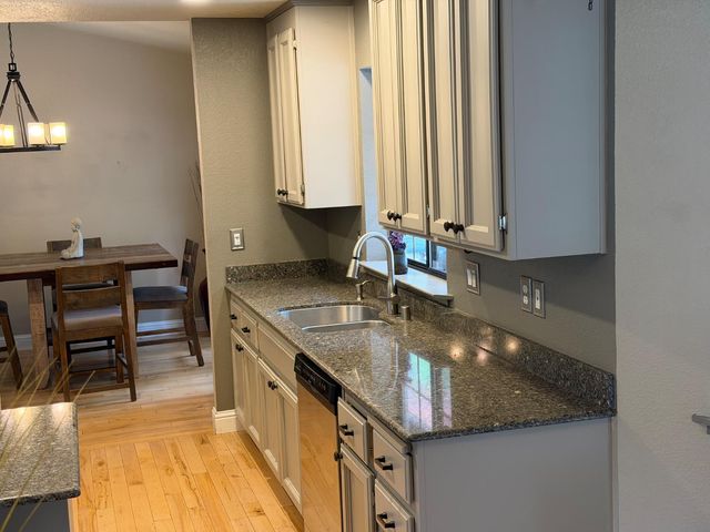 2960 Escondito Cir, Camino, CA 95709