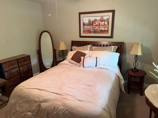 2960 Escondito Cir, Camino, CA 95709