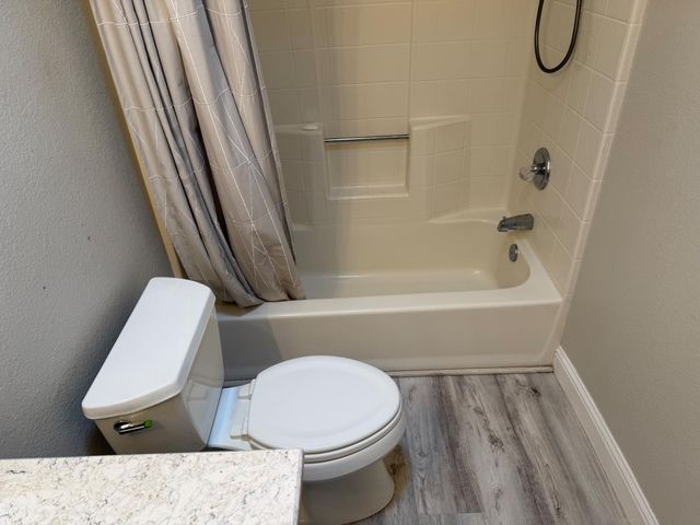 2960 Escondito Cir, Camino, CA 95709