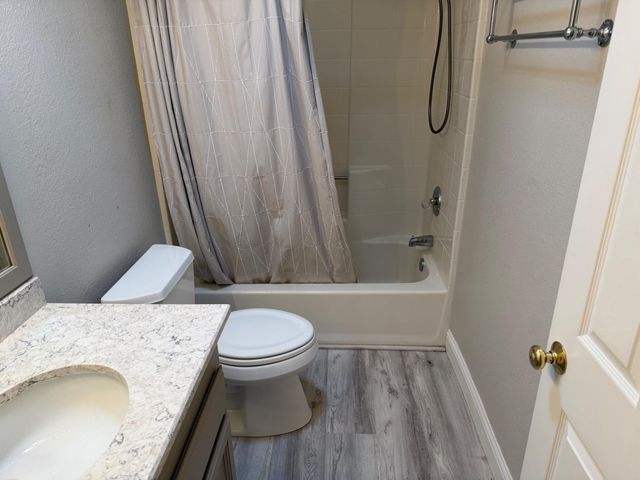 2960 Escondito Cir, Camino, CA 95709