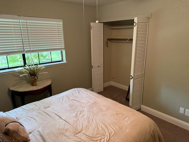 2960 Escondito Cir, Camino, CA 95709