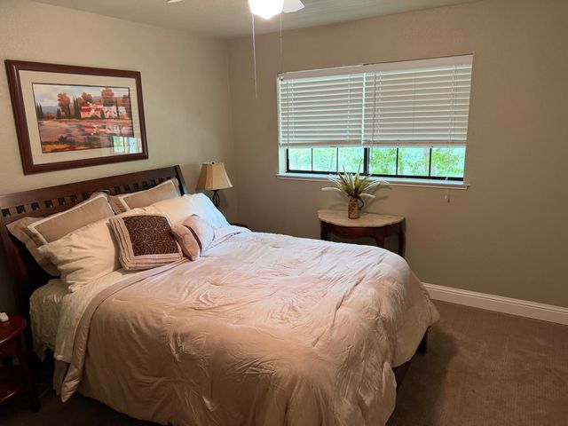 2960 Escondito Cir, Camino, CA 95709