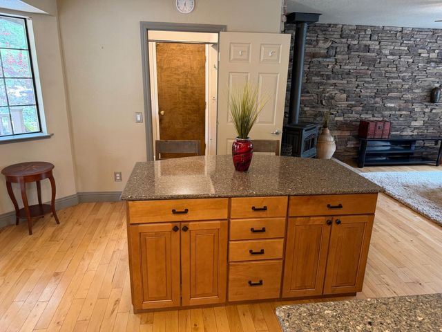 2960 Escondito Cir, Camino, CA 95709