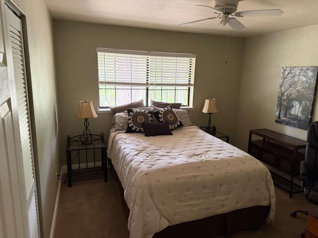 2960 Escondito Cir, Camino, CA 95709