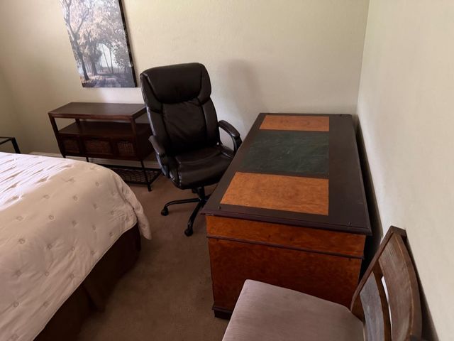 2960 Escondito Cir, Camino, CA 95709