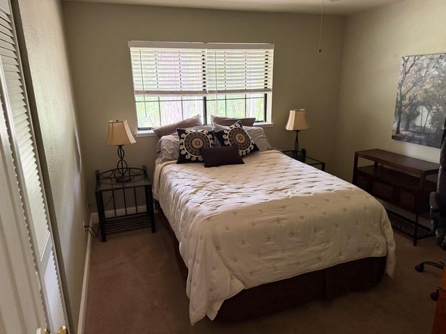 2960 Escondito Cir, Camino, CA 95709