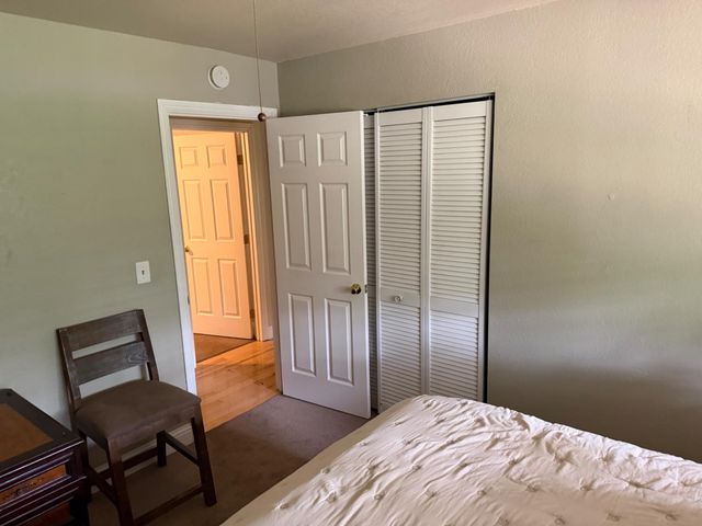 2960 Escondito Cir, Camino, CA 95709