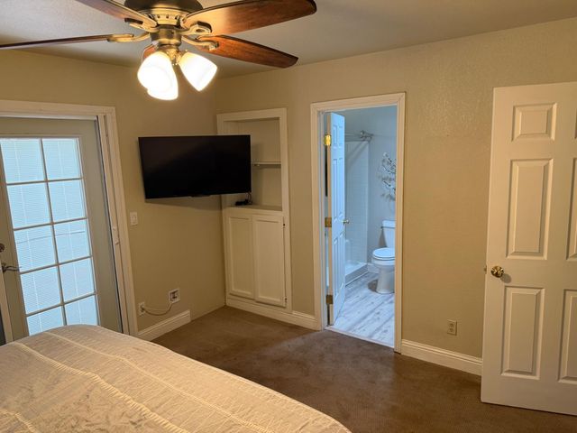 2960 Escondito Cir, Camino, CA 95709