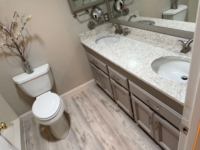 2960 Escondito Cir, Camino, CA 95709