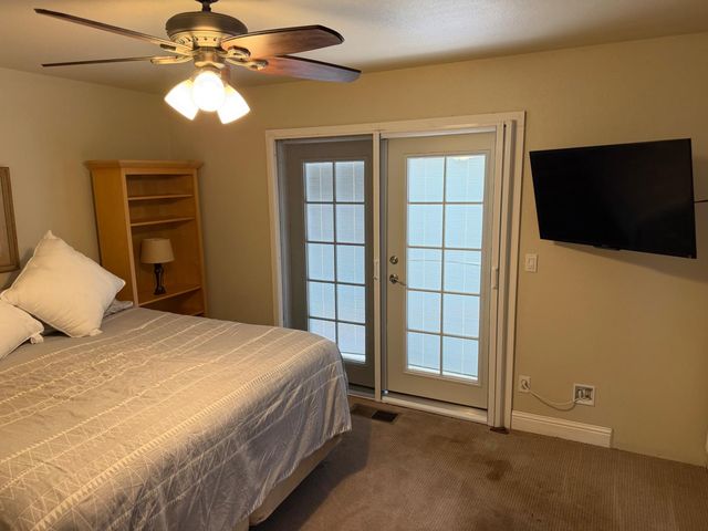 2960 Escondito Cir, Camino, CA 95709