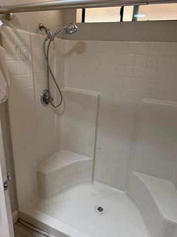 2960 Escondito Cir, Camino, CA 95709