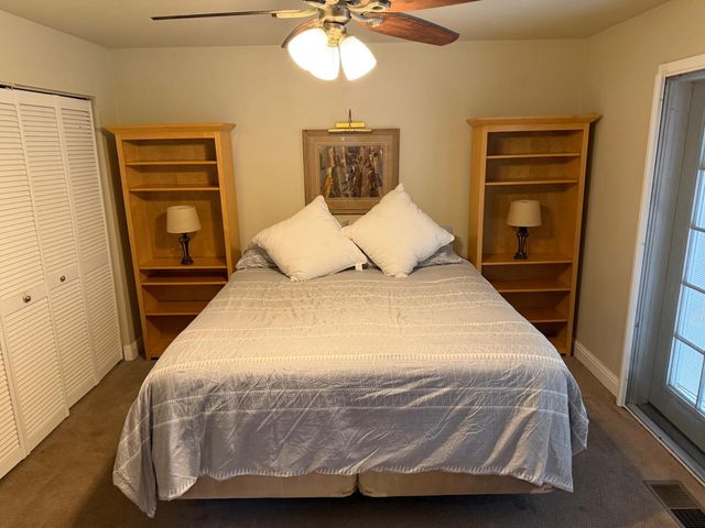 2960 Escondito Cir, Camino, CA 95709