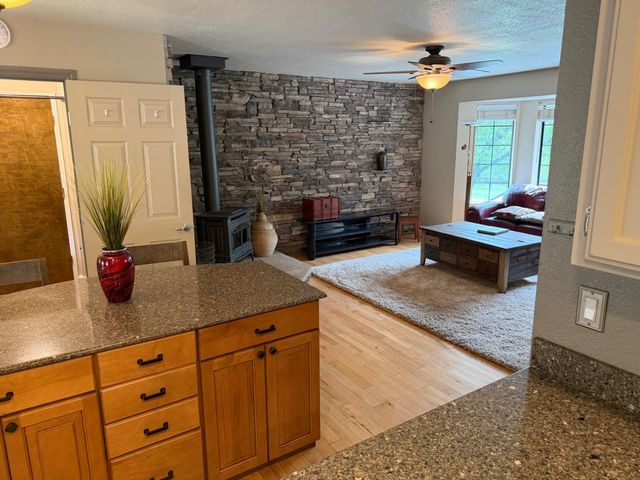 2960 Escondito Cir, Camino, CA 95709