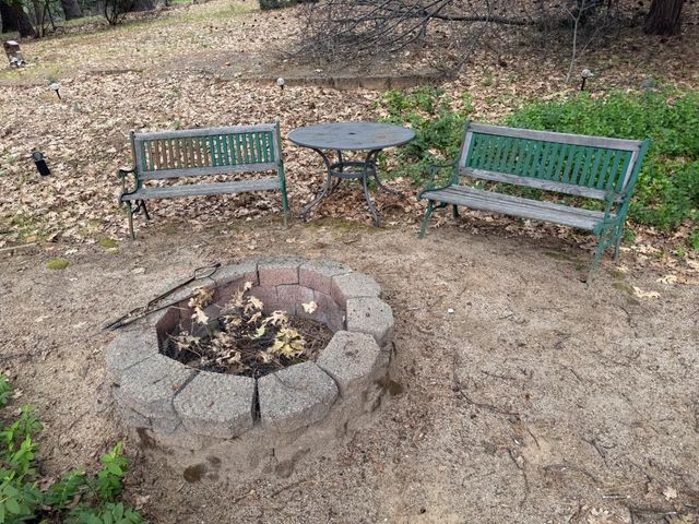 2960 Escondito Cir, Camino, CA 95709